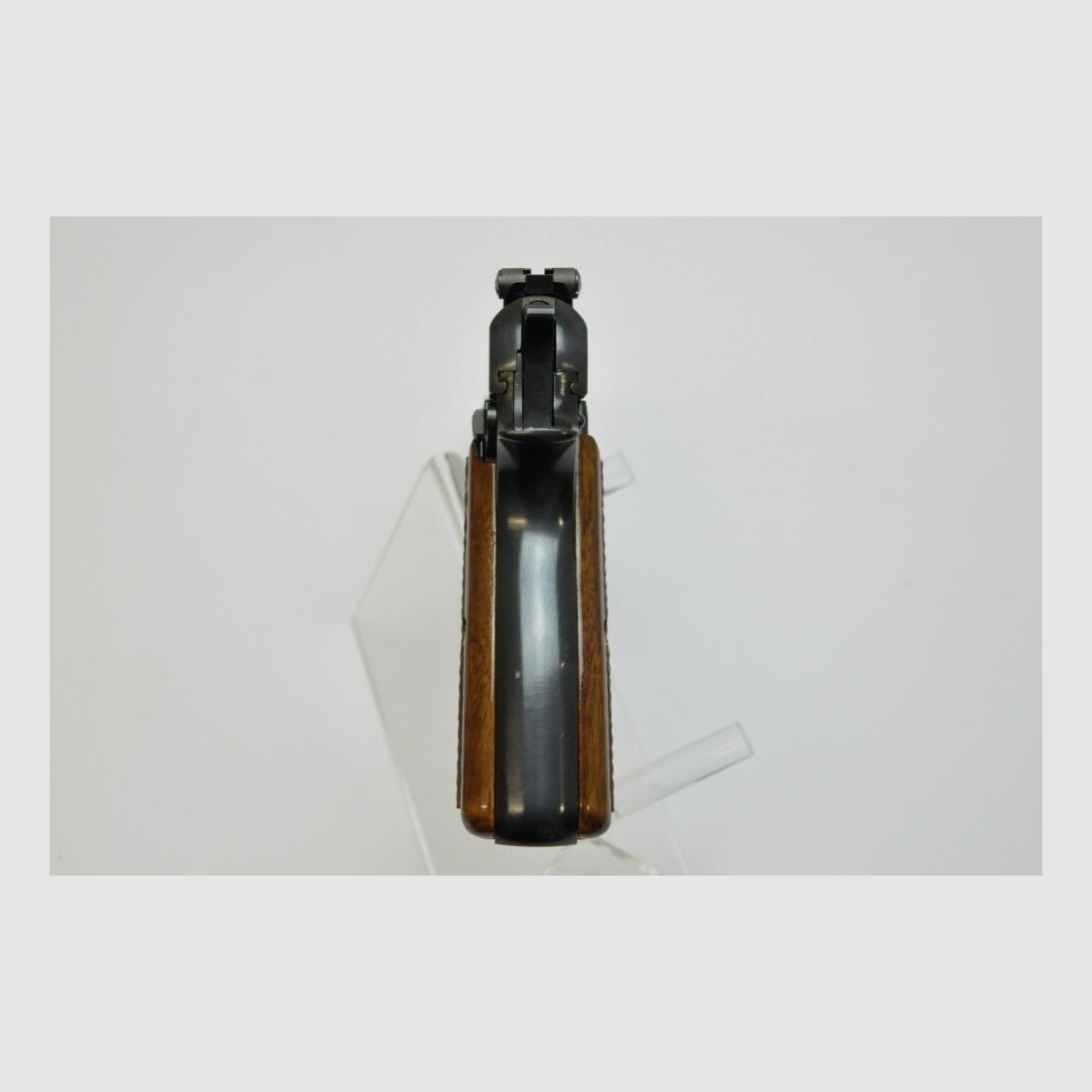 FN High Power