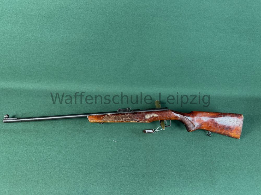 TOZ 8M, Bild 1 von 5