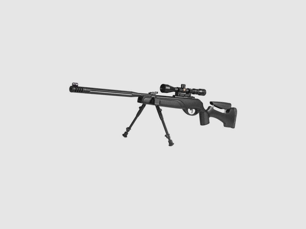 GAMO HPA Mi, Bild 1 von 2