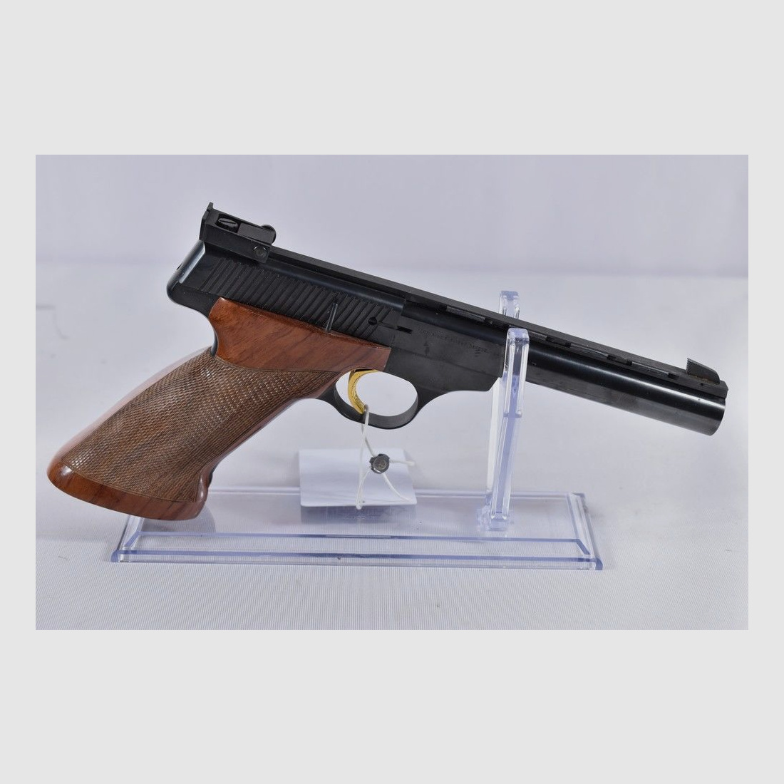 Browning -