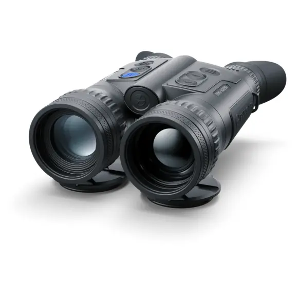 Wärmebild- und Nachtsichtfernglas Pulsar Merger Duo NXP50, Bild 1 von 20
