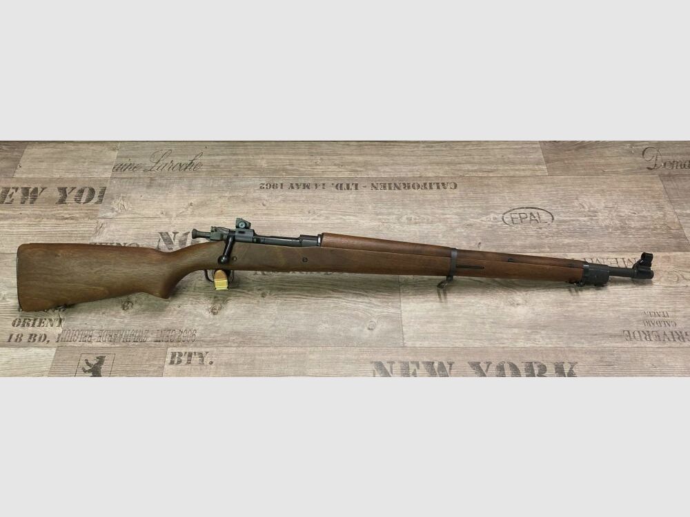Remington Springfield 1903-A3