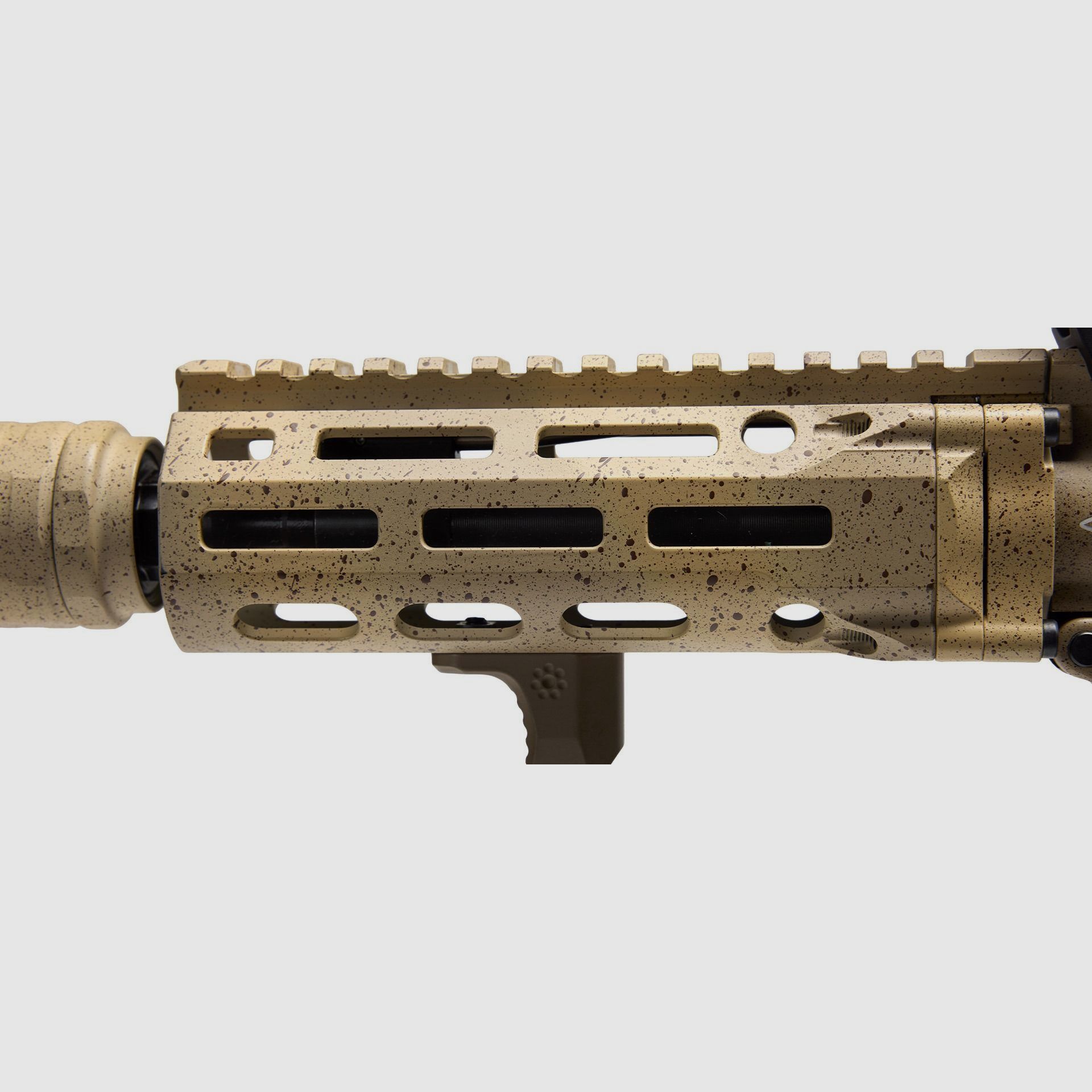 PDW P Limited Series RIPTIDE, Bild 6 von 10