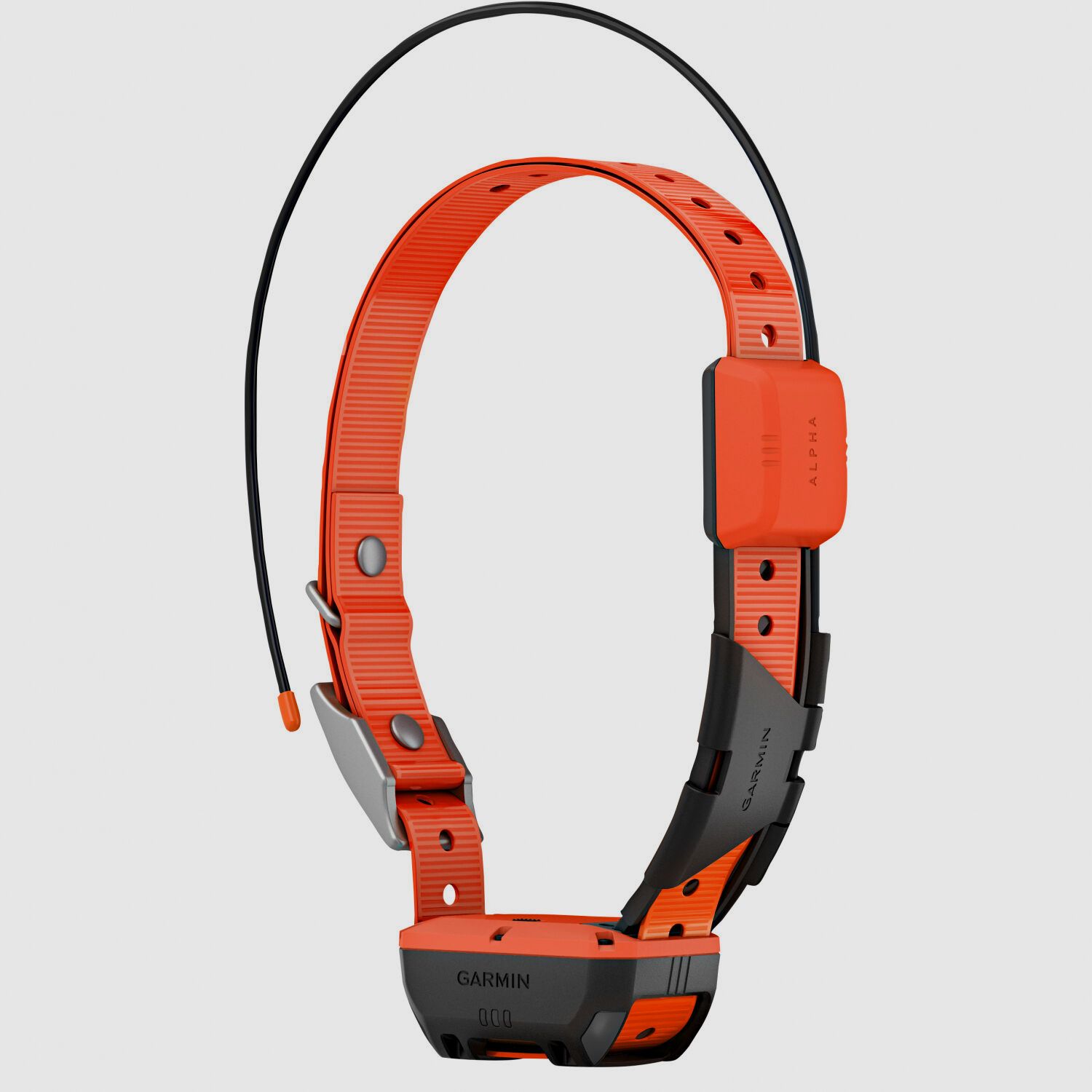 Collar de localización para perros Garmin Alpha T 20 K