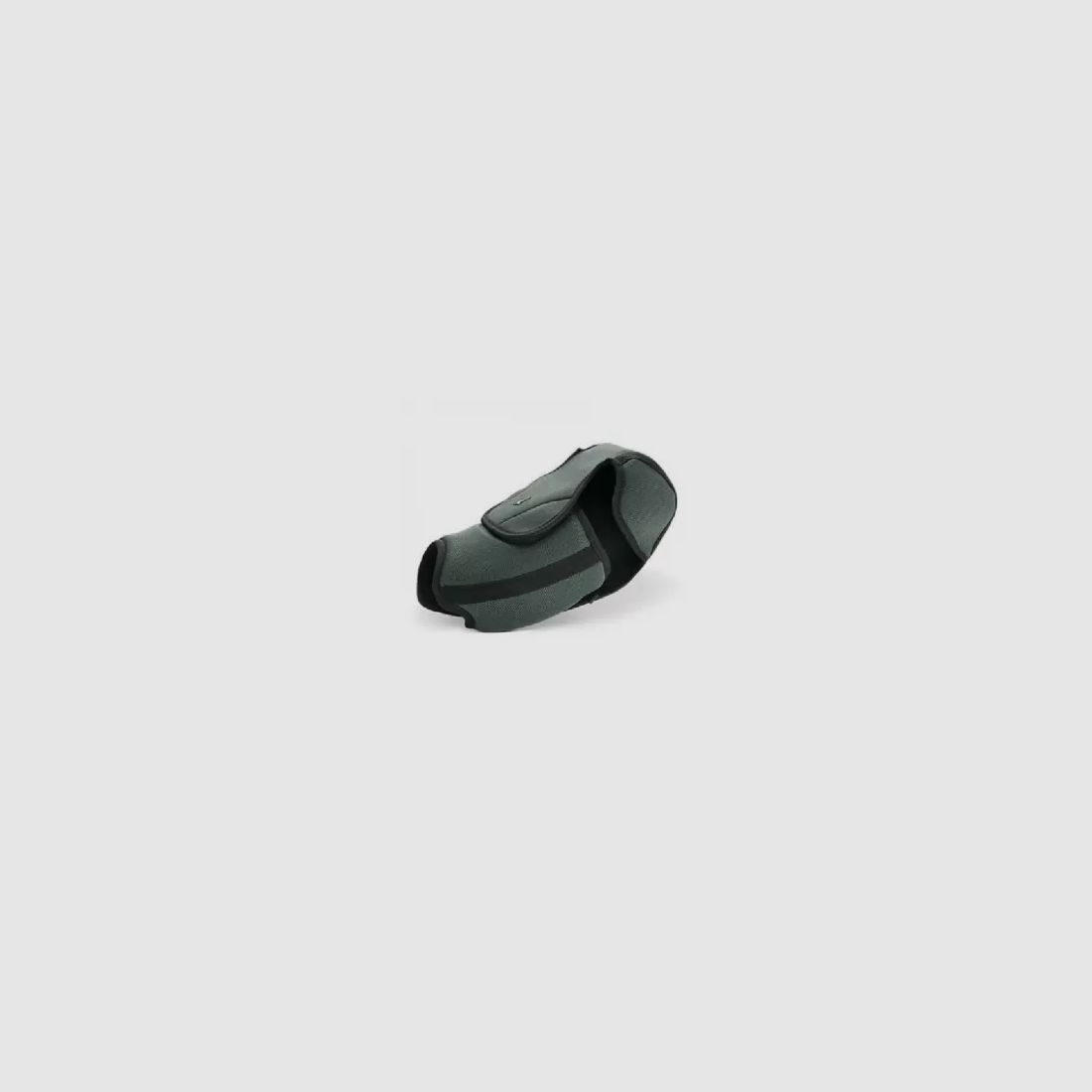 Futteral Ocular BTX, Bild 2 von 3