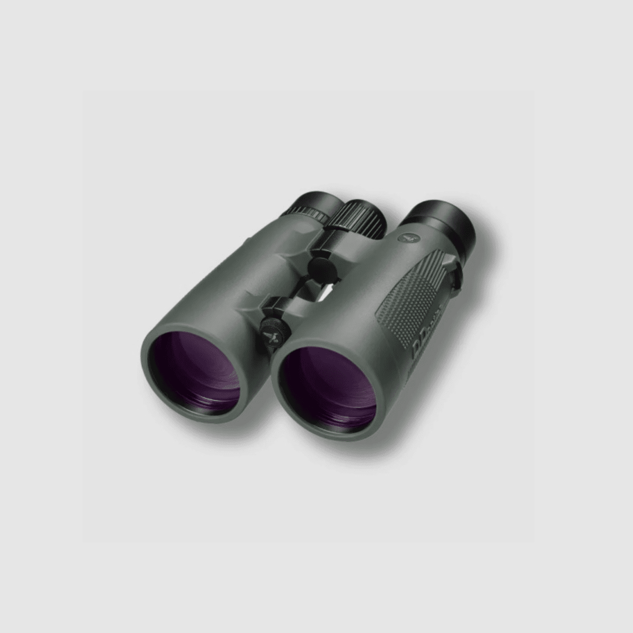 DDoptics Nighteagle ERGO 8x56 Gen 4 Fernglas
