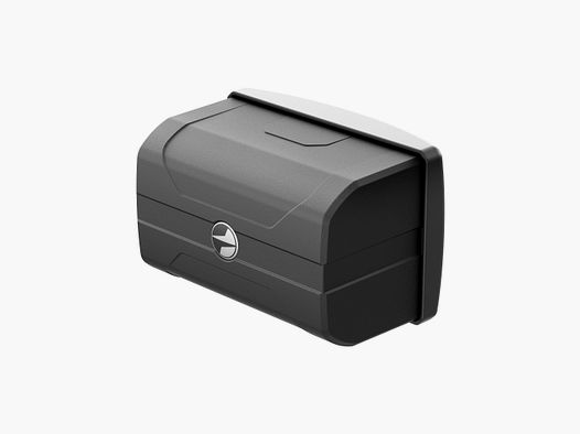 Pack de batterie Pulsar IPS14 ... pour Krypton