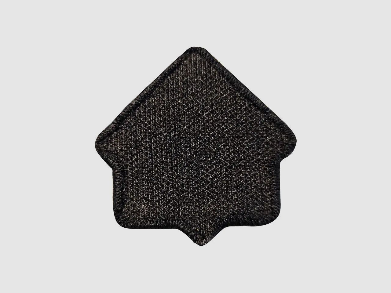 PUMA Patch 6x6cm, afbeelding 2 van 3