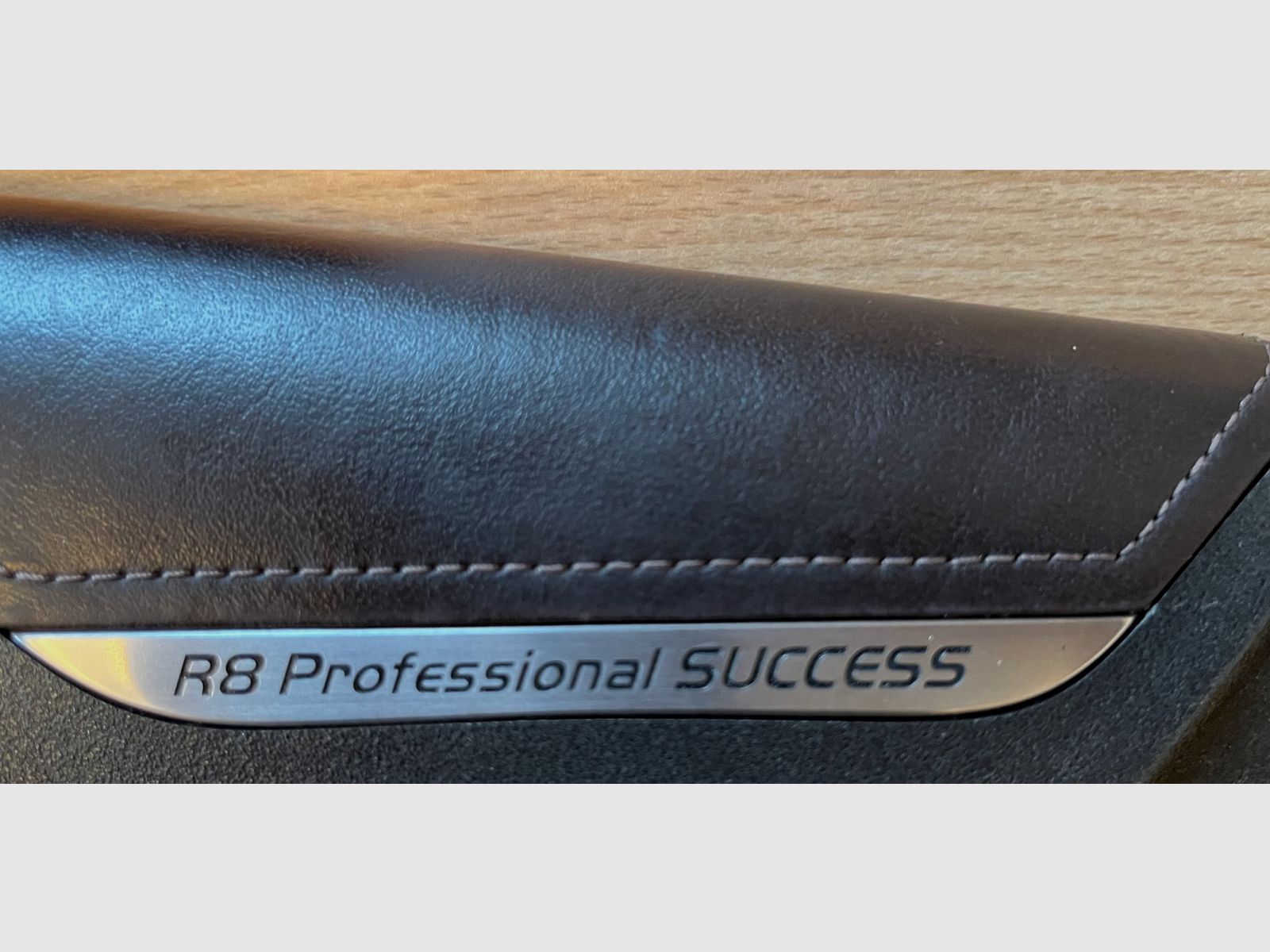 Blaser R8 Professional SUCCESS 8X57JS Komplettangebot