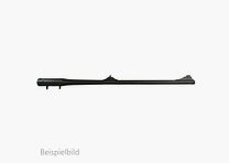 Blaser WL R8 Nachsuche 8x57 IS Wechselläufe/Austauschläufe