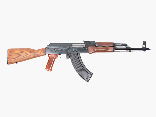 Karabin samopowtarzalny AKM TGUN kal. 7,62x39mm