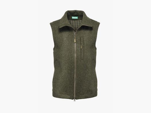 Kettner H-Loden Gilet