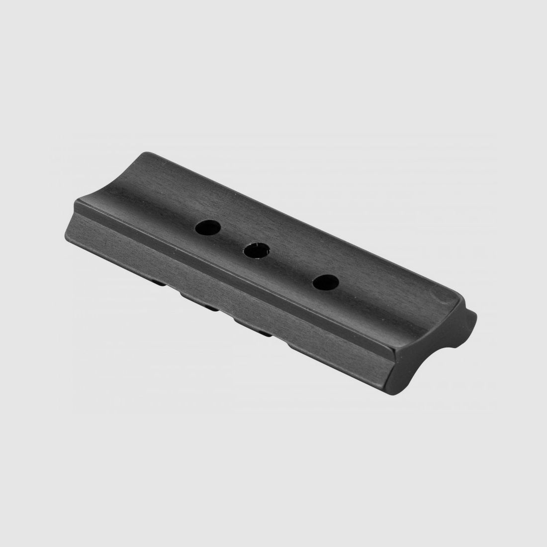 Kurze Schiene Browning Bar, Bild 2 von 2