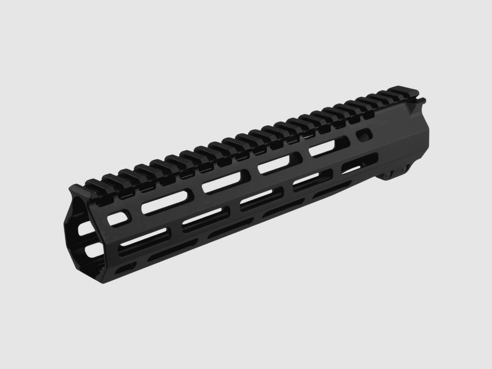 DTF - Łoże MOD-1 do karabinka AR-15 - 10", zdjęcie 1 z 4