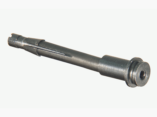 Extracteur de douille UTG Calibre: .223 Remington / 5,56 × 45 mm
