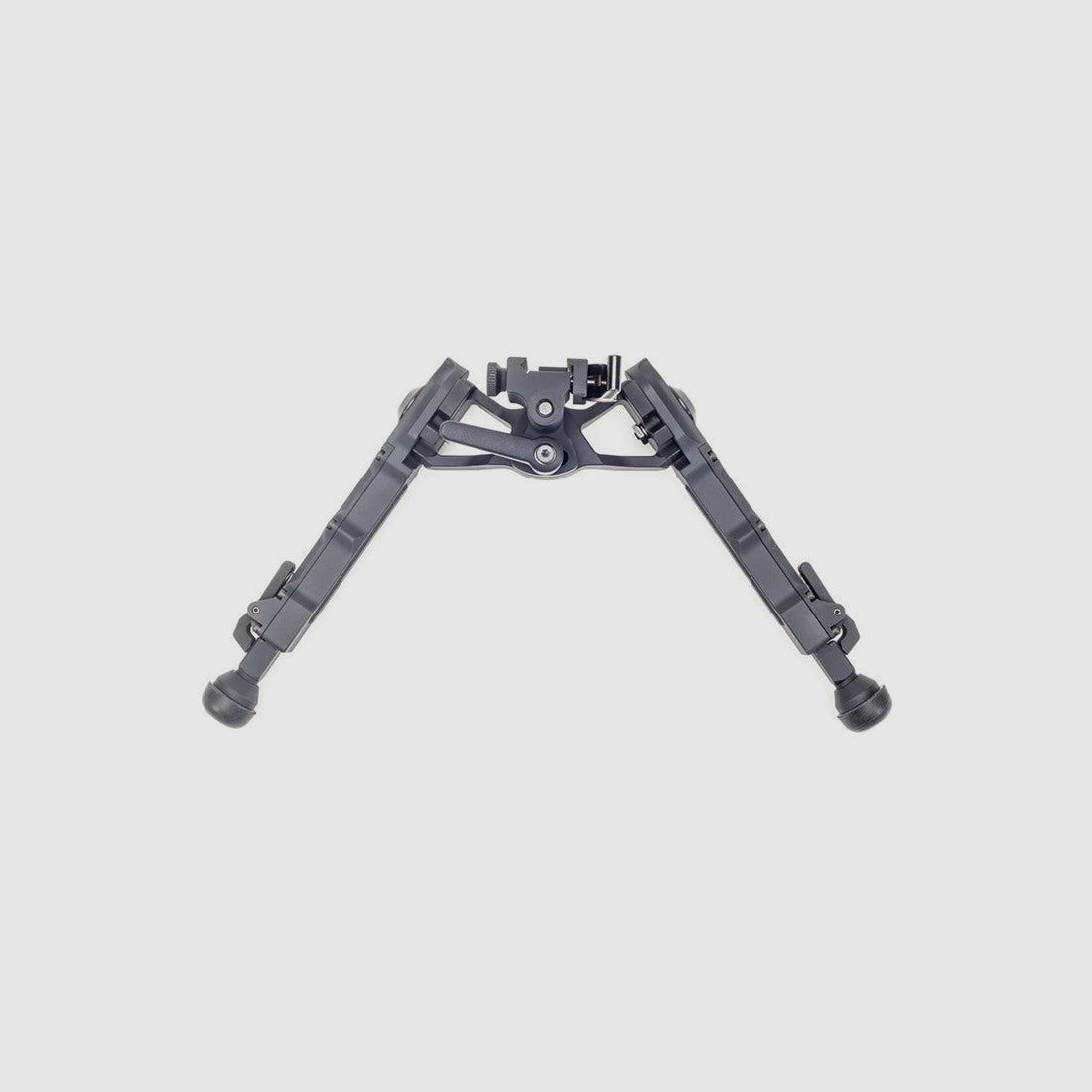 Accu-Tac WB-4 Wide Body Bipod