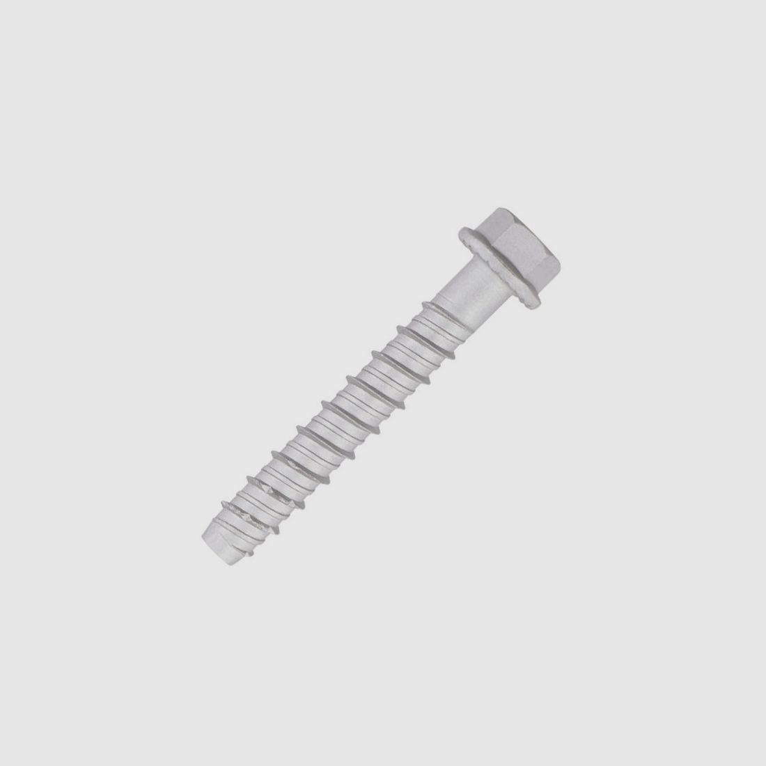 INDEX ANKER DIREKTBefestigung AN FELS HEXAGONAL KOPF TFE Ø10x60MM, Bild 1 von 4
