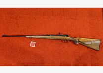 Steyr zonder 7x64