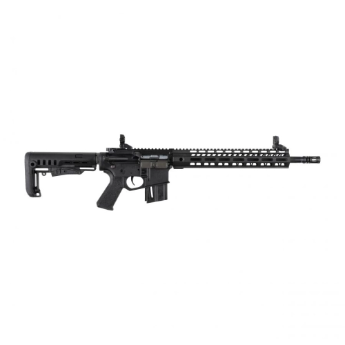 Hämmerli TAC R1 .22 LR carbine