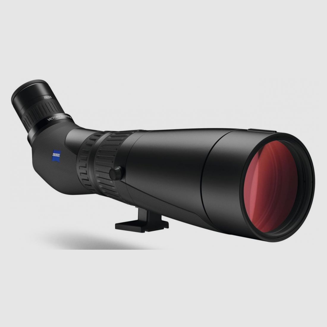 Zeiss ZEISS Spotting Scope Victory Harpia 95 + Oculare
