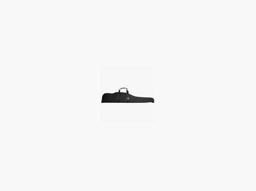 VEGA FODERO CORDURA