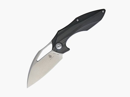 KIZER Minitherium