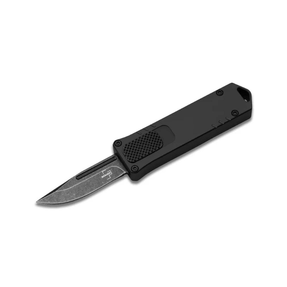 Böker Plus USB OTF 2.0