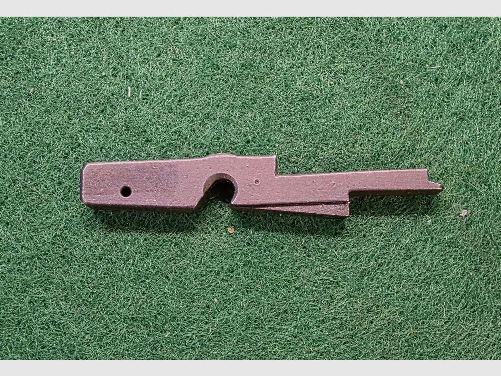 Abzugstange Abzug Stange P08 Luger neu