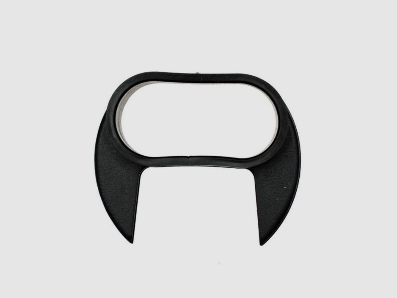 Oreille de chat, image 2 sur 3