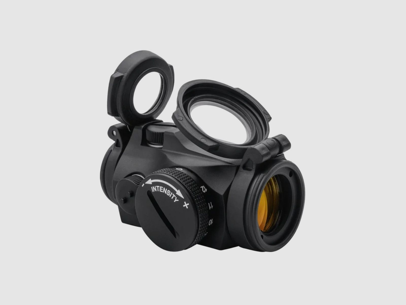 Aimpoint Micro H2, zdjęcie 2 z 3