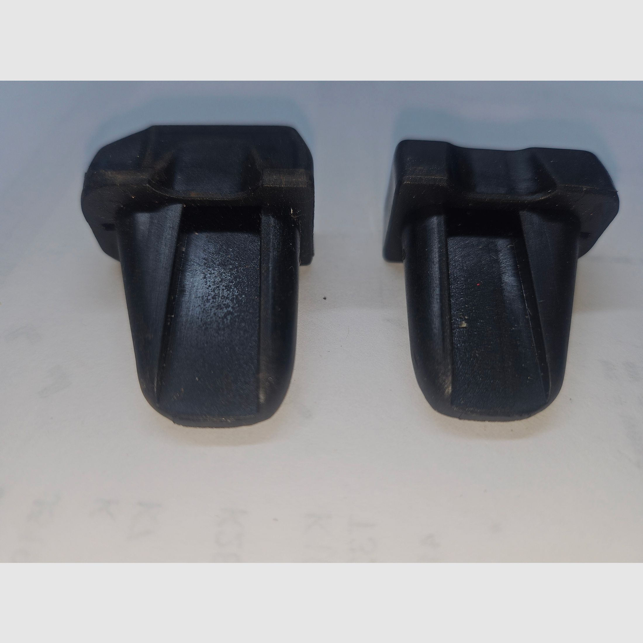 Seguidor del cargador Beretta 92