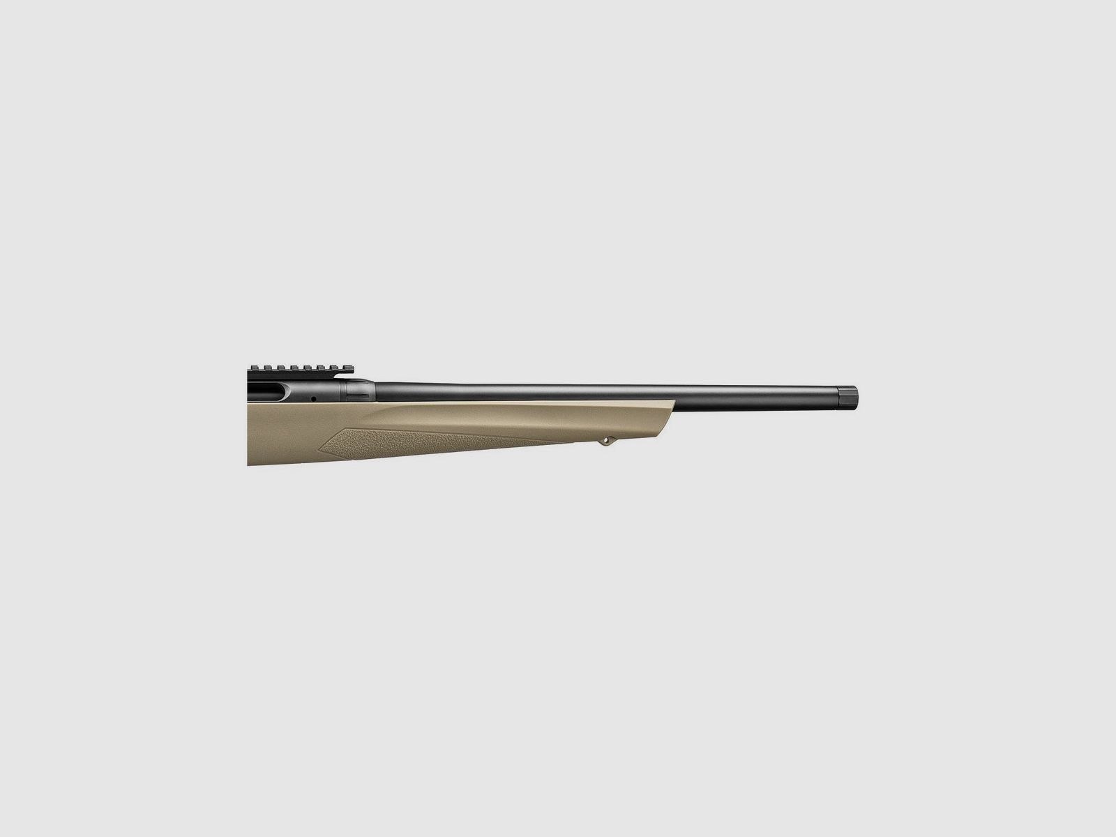 Repetierbüchse REMINGTON 783 Heavy Barrel, Bild 5 von 5