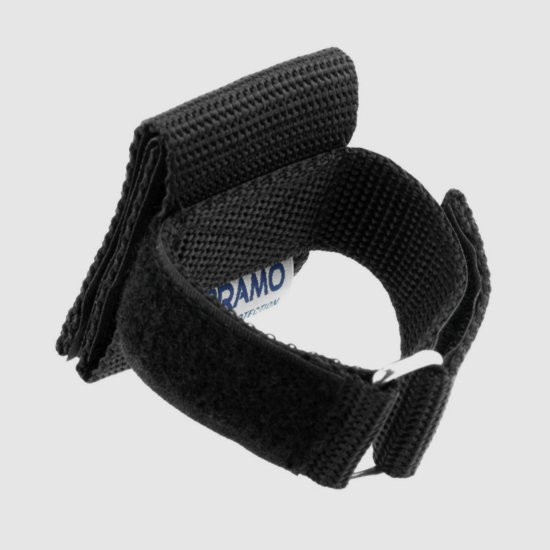 OBRAMO handschoenhouder verticaal, normale lengte