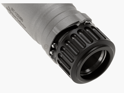 B&T Rotex-IIA Blast Deflector