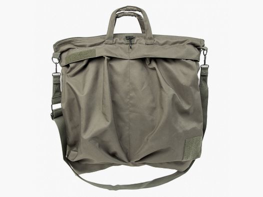 SBB Borsa porta casco C/Tracolla