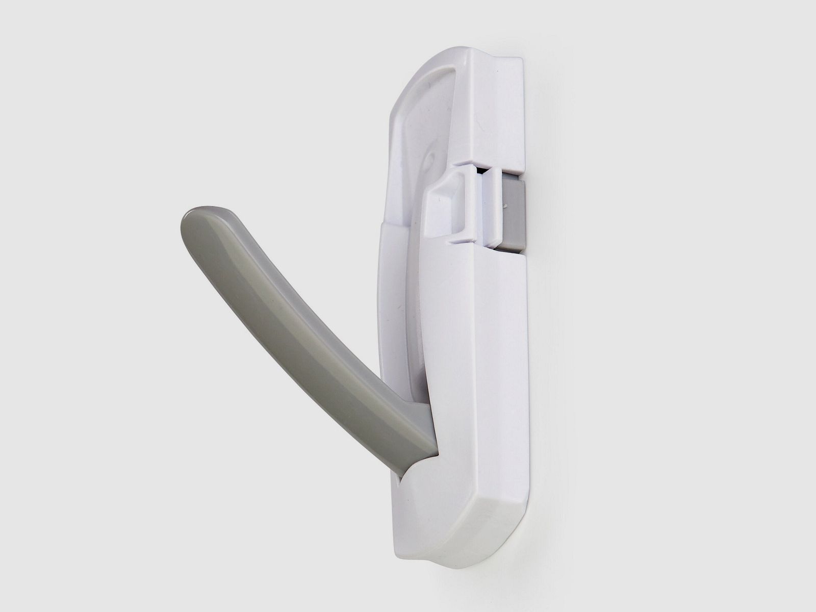 Adhesive Hook, Foldable, S, image 4 of 7
