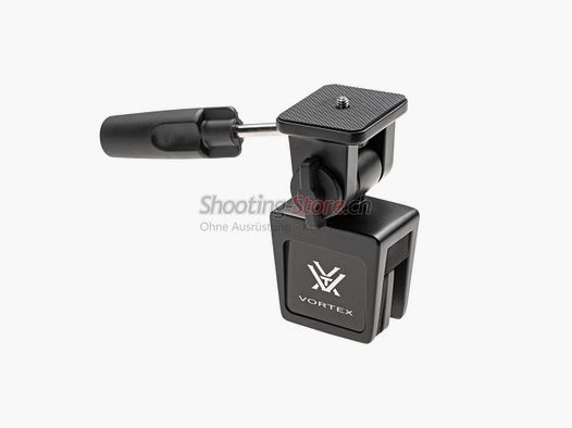 Support de Fenêtre de Voiture Vortex Optics