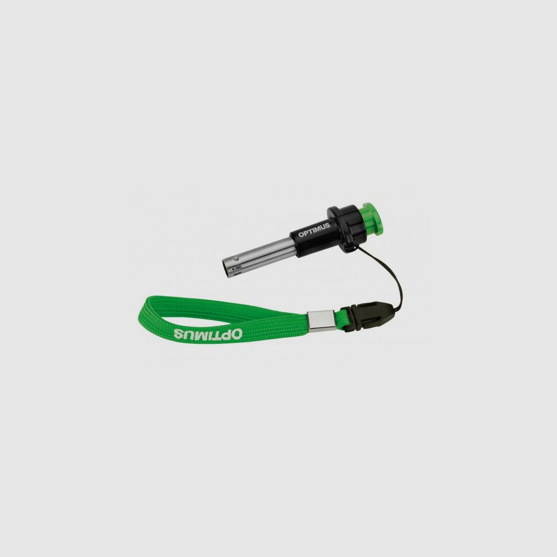 Sparky Piezo, afbeelding 1 van 2