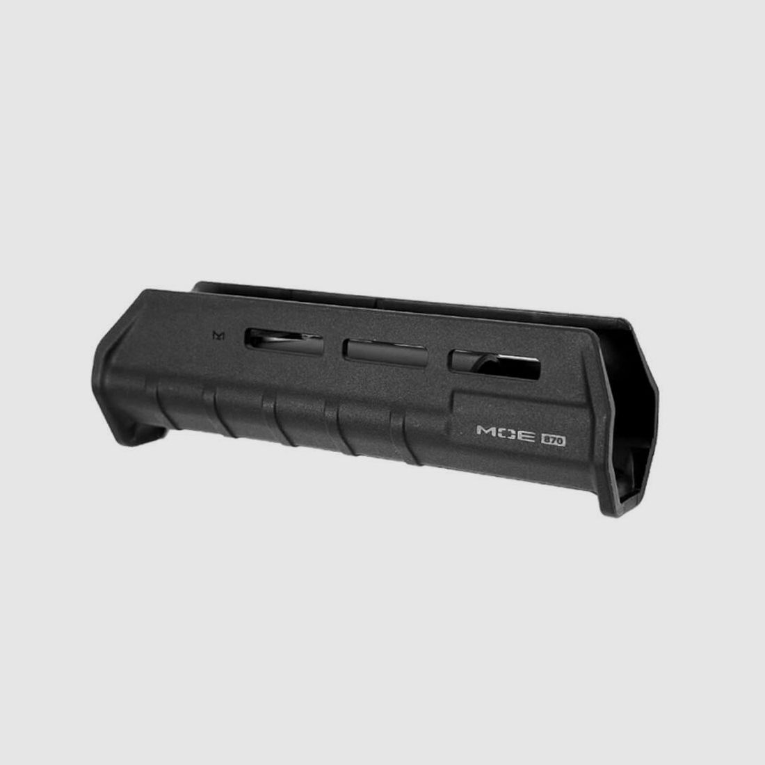 Magpul MOE M-LOK Vorderschaft Remington 870 - Schwarz