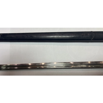 Deutsches Seitengewehr S 98, Bild 8 von 9