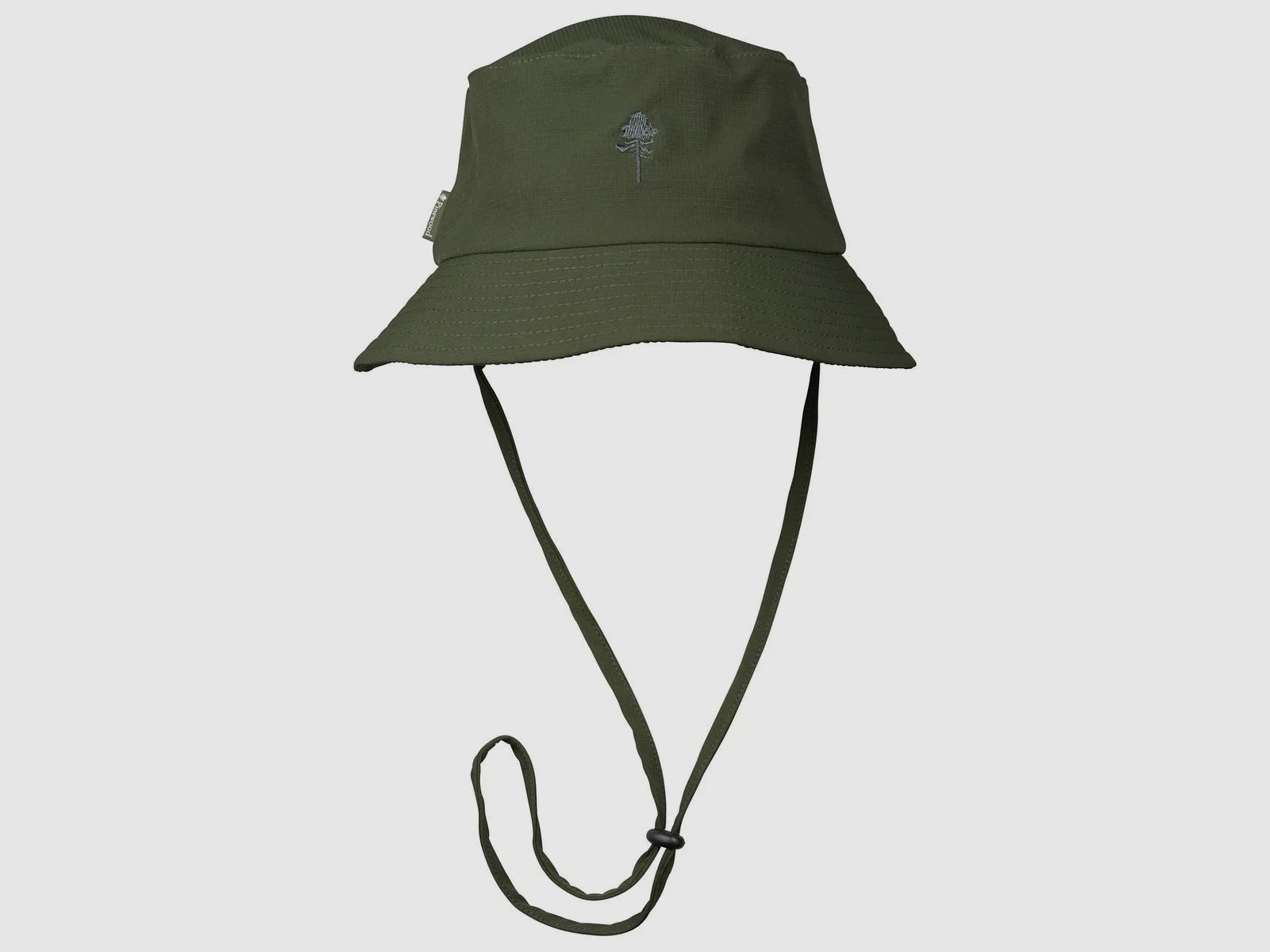 Pinewood Insectsafe Hut