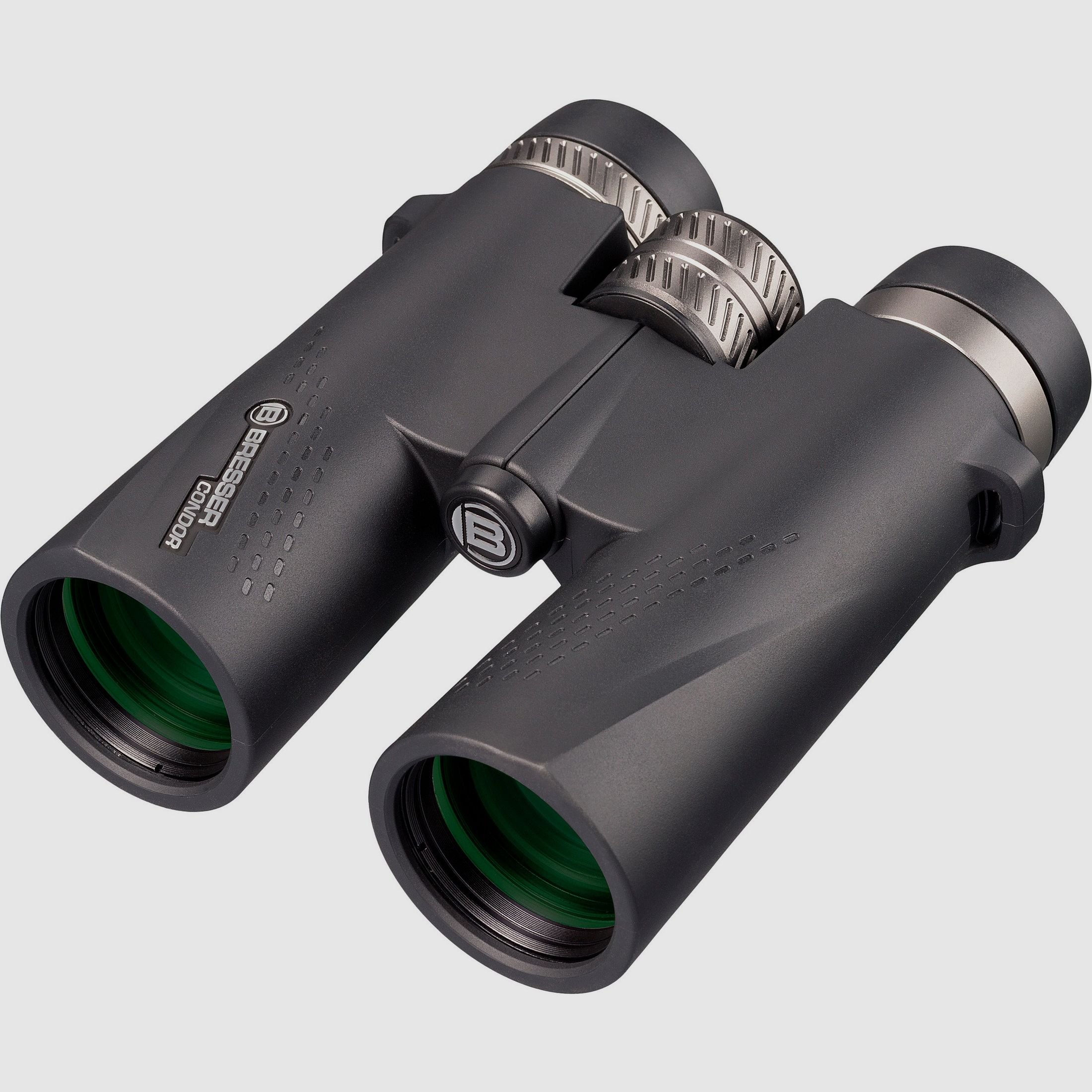 Bresser Fernglas Condor 10x42