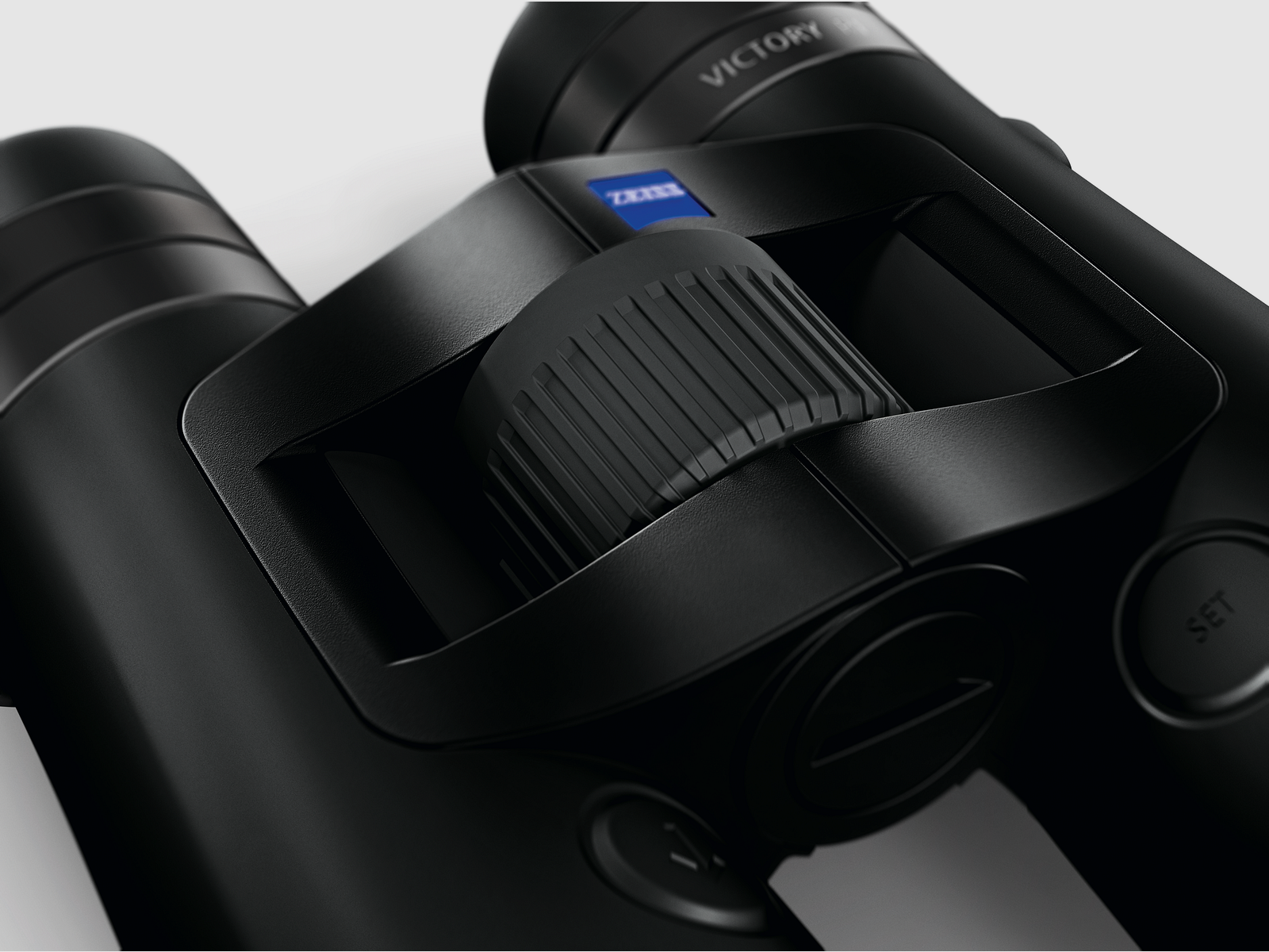 Jumelles Zeiss Victory RF 8×42 avec télémètre, image 3 sur 4