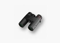 JUMELLES KITE LYNX 8X32 NOIR