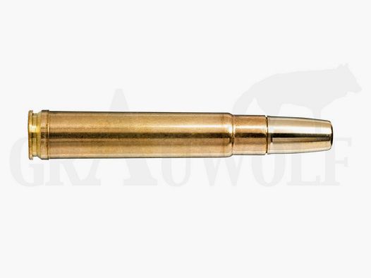 .416 Taylor 375 gr / 24,3 g Norma African PH Cartouches à Plomb Plein 10 Pièces