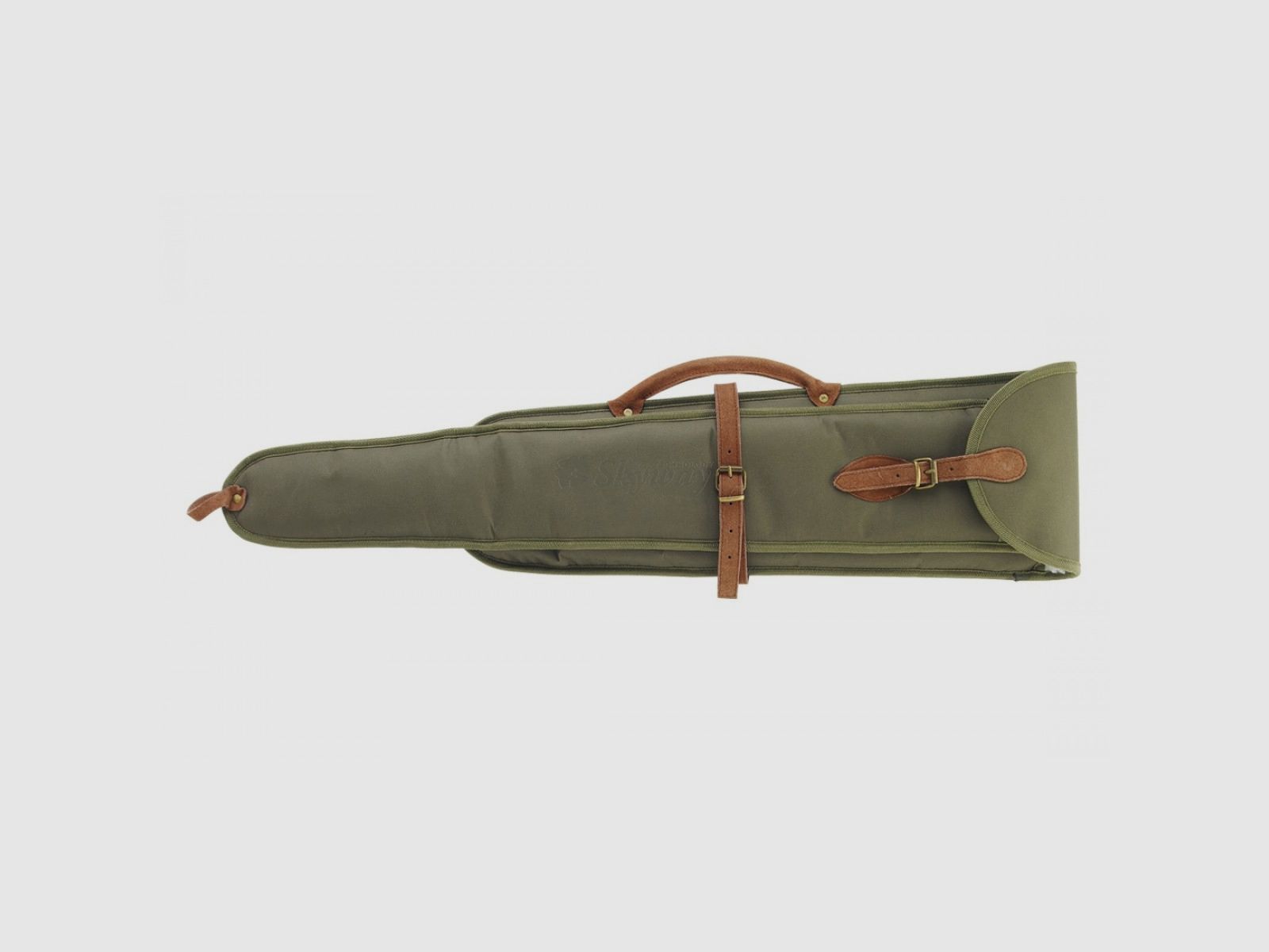 Stinger Gun Slip Shotgun, image 2 of 3