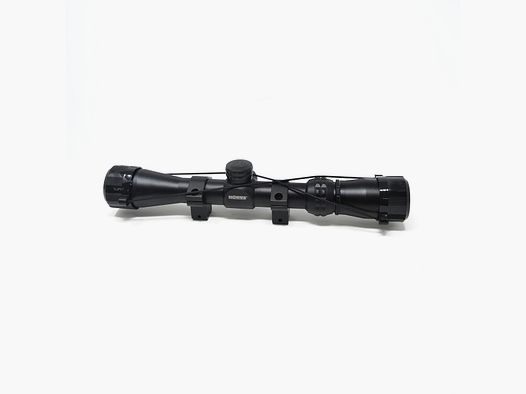 KONUSPRO – 2x-7×32 mm (#7260)