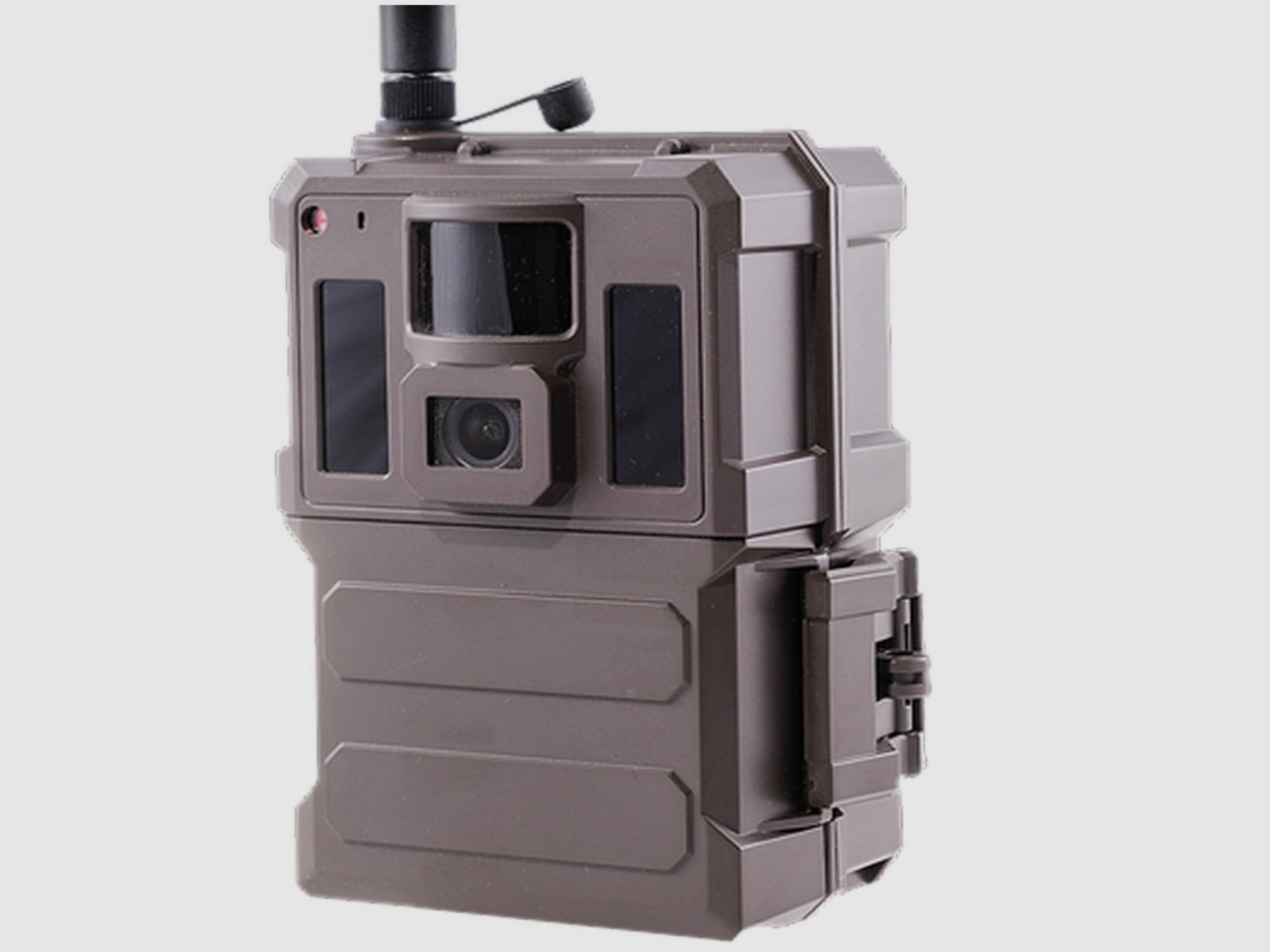 Burrel S22 4G fototrappola, immagine 2 di 4