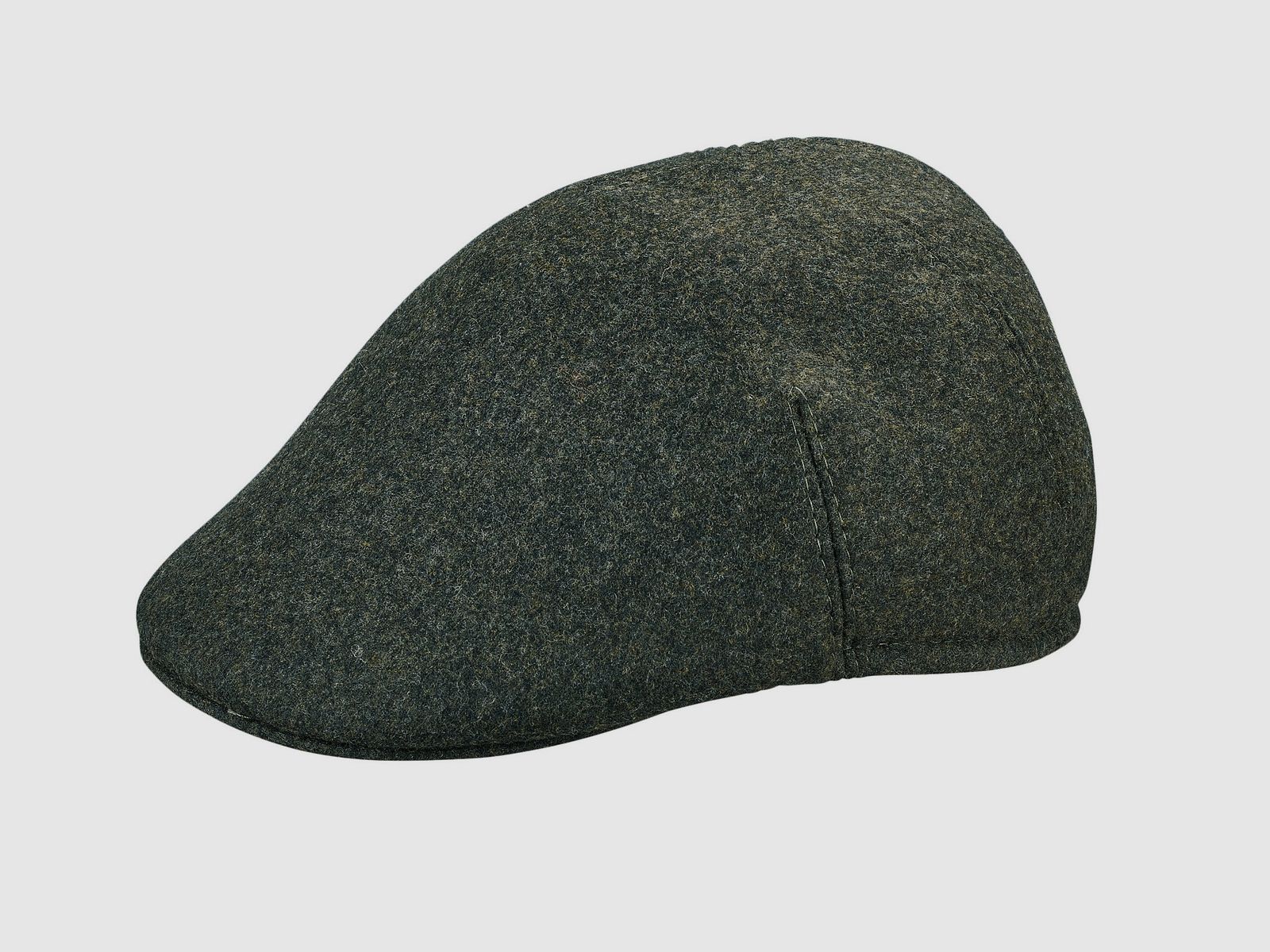 Rascher Kappe