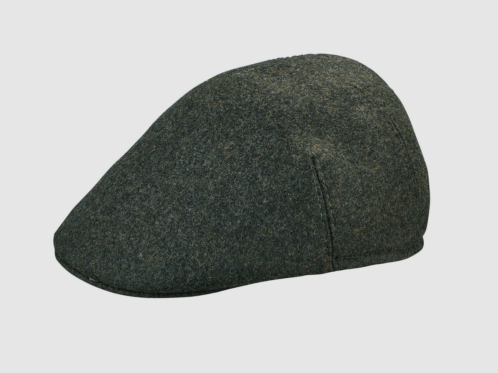 Gorra más rápida